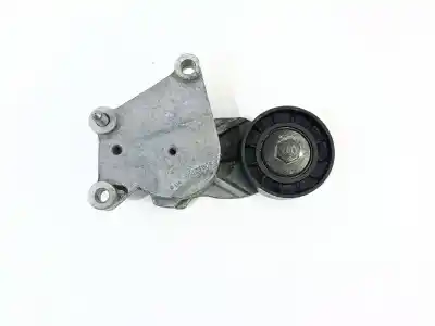 Peça sobressalente para automóvel em segunda mão esticador de correia por peugeot 308 sport referências oem iam a825809