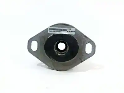 Peça sobressalente para automóvel em segunda mão suporte do motor esquerdo por peugeot 308 sport referências oem iam 96230491