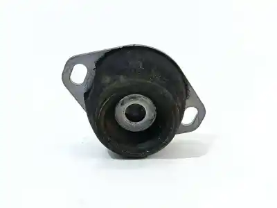 Second-hand car spare part left engine support for peugeot 308 sport oem iam references 96230491  