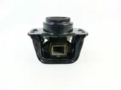 Second-hand car spare part RIGHT ENGINE SUPPORT for PEUGEOT 308  OEM IAM references 9636270080  