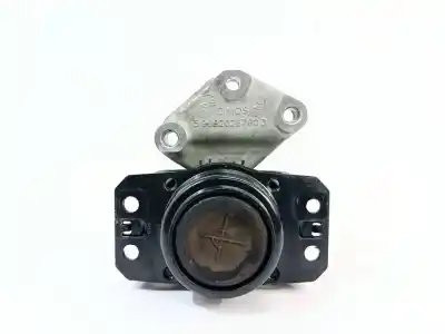 Second-hand car spare part right engine support for peugeot 308 sport oem iam references 9636270080  