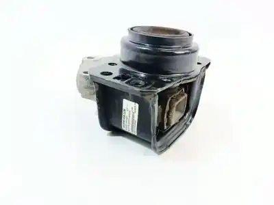 Second-hand car spare part right engine support for peugeot 308 sport oem iam references 9636270080  