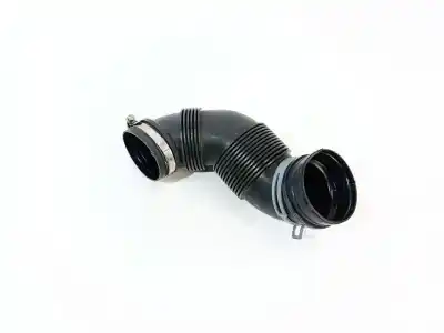 Peça sobressalente para automóvel em segunda mão tubo por seat leon (5f1) 1.6 tdi referências oem iam 5q0129654  