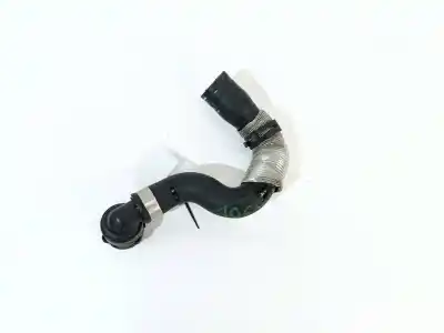 Pezzo di ricambio per auto di seconda mano tubo per seat leon (5f1) 1.6 tdi riferimenti oem iam 5q0122073al  