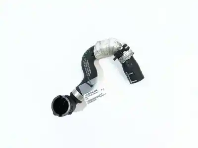 Second-hand car spare part tube for seat leon (5f1) 1.6 tdi oem iam references 5q0122073al