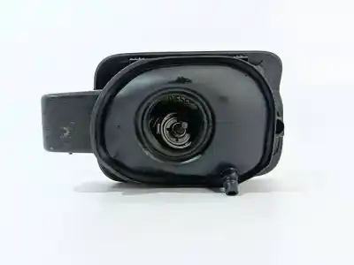 Автозапчастина б/у зовнішній пливний колпак для seat leon (5f1) 1.6 tdi посилання на oem iam 5f4809905b  