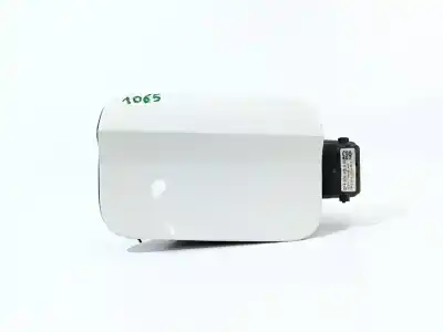 Second-hand car spare part outer fuel cap for seat leon (5f1) 1.6 tdi oem iam references 5f4809905b