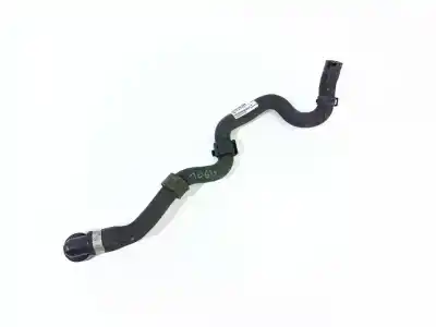Second-hand car spare part tube for seat leon (5f1) 1.6 tdi oem iam references 5q0122101be