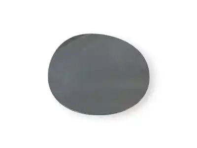 Автозапчасти б/у наружная крышка топлива за ford cmax titanium ссылки oem iam am51r405a02  