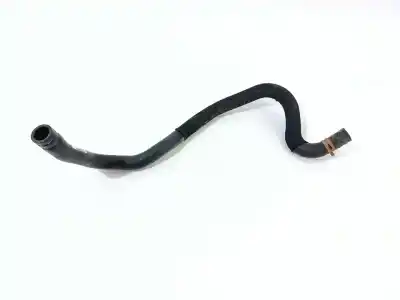 Peça sobressalente para automóvel em segunda mão tubo por peugeot 308 sport referências oem iam 1317p6