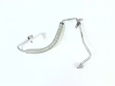 Peça sobressalente para automóvel em segunda mão tubos de ar condicionado por suzuki sx4 club referências oem iam 9572054pa0