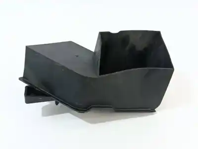 Peça sobressalente para automóvel em segunda mão tubo por peugeot 5008 style referências oem iam 9686249977