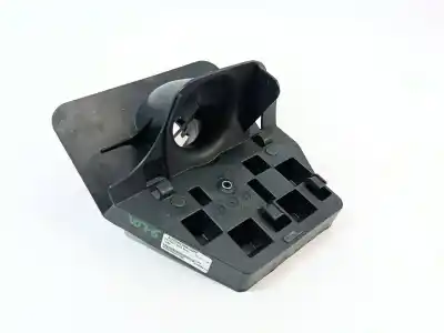 Peça sobressalente para automóvel em segunda mão tubo por peugeot 5008 style referências oem iam 9685952880