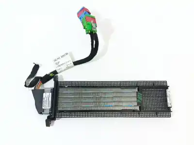 Peça sobressalente para automóvel em segunda mão  por PEUGEOT 5008  Referências OEM IAM 9670272480  