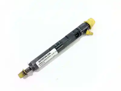 Peça sobressalente para automóvel em segunda mão INJETOR por NISSAN ALMERA (N16/E)  Referências OEM IAM 8200815416  