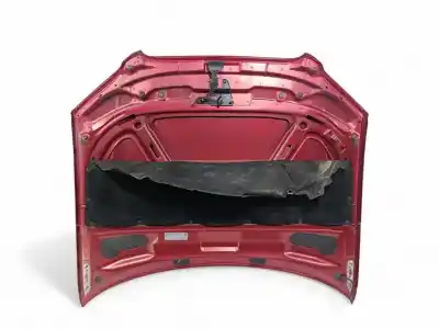 Автозапчасти б/у КАПОТ за AUDI A4 B7 (8EC)  ссылки OEM IAM 8E0823029E  