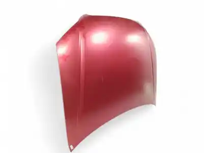 Pezzo di ricambio per auto di seconda mano cofano per audi a4 b7 (8ec) 2.0 tdi 16v riferimenti oem iam 8e0823029e  