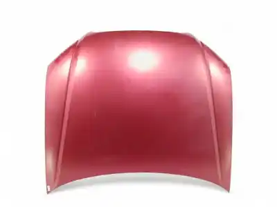 Pezzo di ricambio per auto di seconda mano cofano per audi a4 b7 (8ec) 2.0 tdi 16v riferimenti oem iam 8e0823029e  