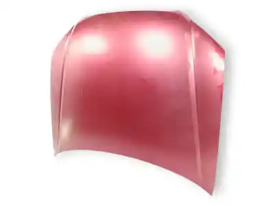 Pezzo di ricambio per auto di seconda mano cofano per audi a4 b7 (8ec) 2.0 tdi 16v riferimenti oem iam 8e0823029e  