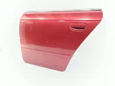 Pezzo di ricambio per auto di seconda mano  per AUDI A4 B7 (8EC)  Riferimenti OEM IAM 8E0833051J  