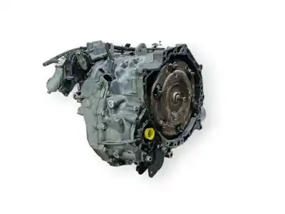 Автозапчасти б/у коробка передач за citroen c4 picasso ii 1.6 bluehdi 120 ссылки oem iam 20ge23  