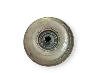 Автозапчасти б/у коробка передач за citroen c4 picasso ii 1.6 bluehdi 120 ссылки oem iam 20ge23  