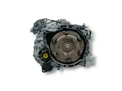 Автозапчасти б/у коробка передач за citroen c4 picasso ii 1.6 bluehdi 120 ссылки oem iam 20ge23  