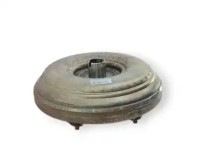 Автозапчасти б/у коробка передач за citroen c4 picasso ii 1.6 bluehdi 120 ссылки oem iam 20ge23  