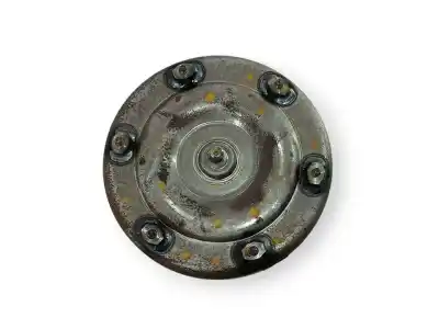 Автозапчасти б/у коробка передач за CITROEN C4 PICASSO II 1.6 BLUEHDI 120 ссылки OEM IAM 20GE23  