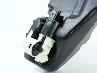 Автозапчасти б/у чистый депозит за citroen c4 picasso ii 1.6 bluehdi 120 ссылки oem iam 9676088180  