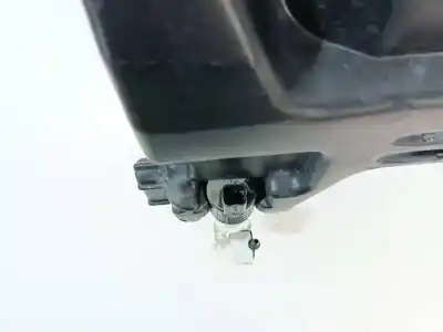 Автозапчасти б/у чистый депозит за citroen c4 picasso ii 1.6 bluehdi 120 ссылки oem iam 9676088180  