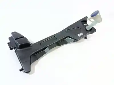 Pièce détachée automobile d'occasion RÉSERVOIR DE LAVE-GLACE pour CITROEN C4 PICASSO II  Références OEM IAM 9676088180  
