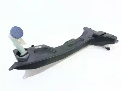 Автозапчасти б/у чистый депозит за citroen c4 picasso ii 1.6 bluehdi 120 ссылки oem iam 9676088180  