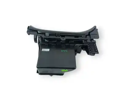 Pezzo di ricambio per auto di seconda mano scatola di guanti per citroen c4 picasso ii 1.6 bluehdi 120 riferimenti oem iam 1224788xz  