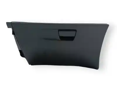 Pezzo di ricambio per auto di seconda mano scatola di guanti per citroen c4 picasso ii 1.6 bluehdi 120 riferimenti oem iam 1224788xz  