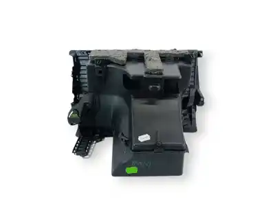 Pezzo di ricambio per auto di seconda mano scatola di guanti per citroen c4 picasso ii 1.6 bluehdi 120 riferimenti oem iam 1224788xz  