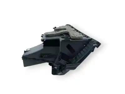 Pezzo di ricambio per auto di seconda mano scatola di guanti per citroen c4 picasso ii 1.6 bluehdi 120 riferimenti oem iam 1224788xz  