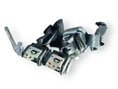 Автозапчасти б/у комплект подушки безопасности за citroen c4 picasso ii 1.6 bluehdi 120 ссылки oem iam 9678013177 orificios en el salpicadero  