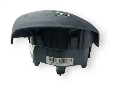 Автозапчасти б/у комплект подушки безопасности за citroen c4 picasso ii 1.6 bluehdi 120 ссылки oem iam 9678013177 orificios en el salpicadero  