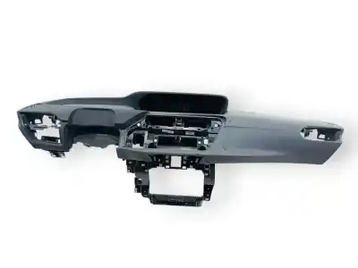 Автозапчасти б/у комплект подушки безопасности за citroen c4 picasso ii 1.6 bluehdi 120 ссылки oem iam 9678013177 orificios en el salpicadero  