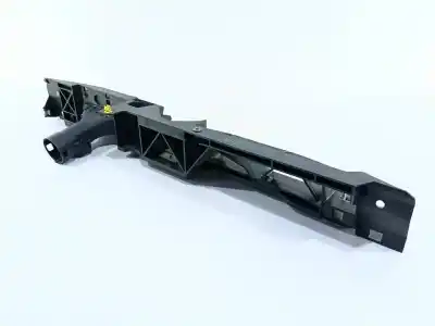 Автозапчасти б/у передняя панель за citroen c4 picasso ii 1.6 bluehdi 120 ссылки oem iam 980662938000  