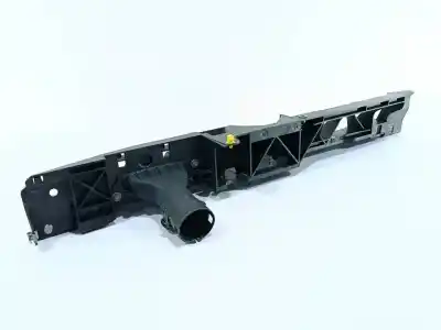 Автозапчасти б/у передняя панель за citroen c4 picasso ii 1.6 bluehdi 120 ссылки oem iam 980662938000  