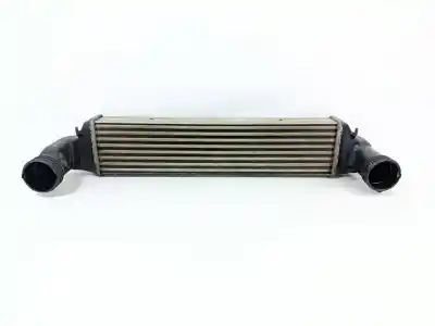 Peça sobressalente para automóvel em segunda mão intercooler por bmw serie 3 compact (e46) 316ti m sport referências oem iam 77897930  