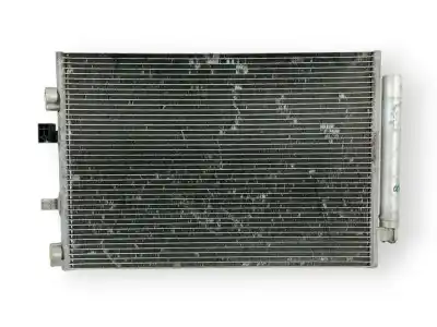 Автозапчасти б/у конденсатор / радиатор кондиционера воздуха за ford cmax titanium ссылки oem iam av6119710ba  