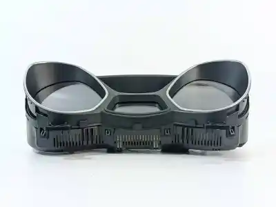 Автозапчасти б/у приборная доска за ford cmax titanium ссылки oem iam bm5t10849bcd