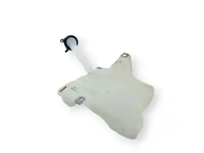 Автозапчастина б/у чистий депозит для ford cmax titanium посилання на oem iam av6113k175a  