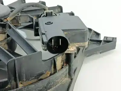 Автозапчастина б/у електро вентилятор для ford cmax titanium посилання на oem iam 8240588  