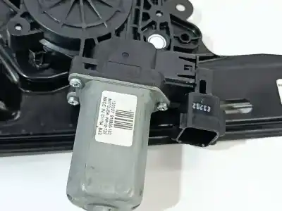 Автозапчасти б/у регулятор стекла переднего правого за ford cmax titanium ссылки oem iam 920394102  