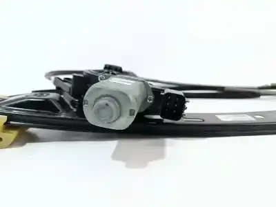 Автозапчасти б/у регулятор стекла переднего правого за ford cmax titanium ссылки oem iam 920394102  