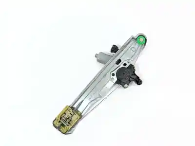 Автозапчасти б/у регулятор стекла заднего левого за ford cmax titanium ссылки oem iam 920397105  